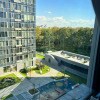 https://cdn-ostrovok-ru-ion.test.edgekey.net/t/100x100/hotel_review/f9/16/f91669f9204abea97808dda549b9115c6c55dc9b.JPEG