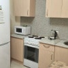 https://cdn-ostrovok-ru-ion.test.edgekey.net/t/100x100/hotel_review/f9/16/f916a47a160926e911d82d4144fb0893a023f072.JPEG