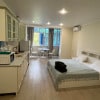 https://cdn-ostrovok-ru-ion.test.edgekey.net/t/100x100/hotel_review/f9/17/f9179bcef4d11d2f8cc317f6d7b1d8e8b1060de9.jpeg