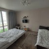 https://cdn-ostrovok-ru-ion.test.edgekey.net/t/100x100/hotel_review/f9/17/f917a69742f8dfee40bc1015fbd8610c0319441b.JPEG