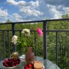 https://cdn-ostrovok-ru-ion.test.edgekey.net/t/100x100/hotel_review/f9/17/f917c3dcbf1733fcc96ed34f72620b5ee0bf7c28.JPEG