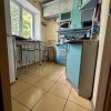 https://cdn-ostrovok-ru-ion.test.edgekey.net/t/100x100/hotel_review/f9/18/f91855a95714c4a3437417499450dec2bb2144e3.JPEG