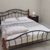 https://cdn-ostrovok-ru-ion.test.edgekey.net/t/100x100/hotel_review/f9/19/f91995ce1b69b141187da887ba5258ad54a17cda.jpeg