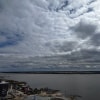 https://cdn-ostrovok-ru-ion.test.edgekey.net/t/100x100/hotel_review/f9/19/f919d73765a111df3d60c91edff6f1cf926d715d.JPEG
