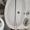 https://cdn-ostrovok-ru-ion.test.edgekey.net/t/100x100/hotel_review/f9/1b/f91b15b89311ef425c73511fa8be6632624e608a.JPEG