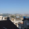https://cdn-ostrovok-ru-ion.test.edgekey.net/t/100x100/hotel_review/f9/1b/f91b41b2cea82bc28c77b45a3eb00601a9d56183.JPEG