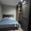 https://cdn-ostrovok-ru-ion.test.edgekey.net/t/100x100/hotel_review/f9/1c/f91ce588369abbc798287233e93b5905eac87a3b.JPEG