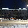 https://cdn-ostrovok-ru-ion.test.edgekey.net/t/100x100/hotel_review/f9/1c/f91cf7f412a82d48194750929798addc3ed90530.JPEG