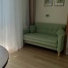 https://cdn-ostrovok-ru-ion.test.edgekey.net/t/100x100/hotel_review/f9/1d/f91d7b26a69dcd7c57cd1c28621b35d307f8fdc1.JPEG