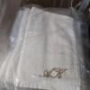 https://cdn-ostrovok-ru-ion.test.edgekey.net/t/100x100/hotel_review/f9/1d/f91de7ca4a7c2ffe28ae81d6513d8503808ddcac.JPEG