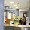 https://cdn-ostrovok-ru-ion.test.edgekey.net/t/100x100/hotel_review/f9/1e/f91e8313e01f1b241548989f3dbff9d92863d751.jpeg