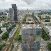 https://cdn-ostrovok-ru-ion.test.edgekey.net/t/100x100/hotel_review/f9/1e/f91eac1abd2d68fdf2f302accc9b9d4659f30364.JPEG