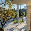 https://cdn-ostrovok-ru-ion.test.edgekey.net/t/100x100/hotel_review/f9/1f/f91f5b62e1a653ed8556b6e586927088218cd77c.JPEG