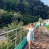 https://cdn-ostrovok-ru-ion.test.edgekey.net/t/100x100/hotel_review/f9/1f/f91f730bbef61e461f958a09e0dbba5a7d310cb2.jpeg