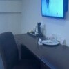 https://cdn-ostrovok-ru-ion.test.edgekey.net/t/100x100/hotel_review/f9/1f/f91f81e6e67107b2e45c699edb2b97d0dedca57b.JPEG