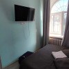 https://cdn-ostrovok-ru-ion.test.edgekey.net/t/100x100/hotel_review/f9/1f/f91ffcffac6a1d9178e48f2cd2f2dc5cc2c61c1f.JPEG