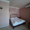 https://cdn-ostrovok-ru-ion.test.edgekey.net/t/100x100/hotel_review/f9/20/f9200627438e4efe840c249ae27a9a9f4c8603d8.JPEG