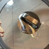 https://cdn-ostrovok-ru-ion.test.edgekey.net/t/100x100/hotel_review/f9/20/f9209926af860966606dddbdbf96e0b57e3c469d.JPEG
