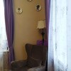 https://cdn-ostrovok-ru-ion.test.edgekey.net/t/100x100/hotel_review/f9/20/f920edf492edfec3c64b4f500bbe265adce38bdd.JPEG