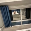 https://cdn-ostrovok-ru-ion.test.edgekey.net/t/100x100/hotel_review/f9/21/f92101912b6156d2b840dea458b468b5dd30abdb.JPEG