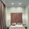 https://cdn-ostrovok-ru-ion.test.edgekey.net/t/100x100/hotel_review/f9/21/f92127ce61ad265be422aa376fb97ffc684e80de.JPEG