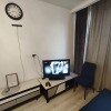 https://cdn-ostrovok-ru-ion.test.edgekey.net/t/100x100/hotel_review/f9/21/f9213d3cceb21f95c82214977bff16c92f932c8d.JPEG
