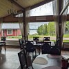 https://cdn-ostrovok-ru-ion.test.edgekey.net/t/100x100/hotel_review/f9/21/f9218ad4bd028e032d0ddc7c6fe6c2de143bbdee.JPEG