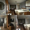 https://cdn-ostrovok-ru-ion.test.edgekey.net/t/100x100/hotel_review/f9/22/f9222ec8a120478a65c5783ec5998cc41b9cd73b.JPEG