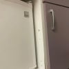 https://cdn-ostrovok-ru-ion.test.edgekey.net/t/100x100/hotel_review/f9/22/f922cad9dbb4c3057a6bda9b47786623d7500eb2.JPEG