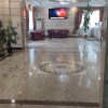 https://cdn-ostrovok-ru-ion.test.edgekey.net/t/100x100/hotel_review/f9/23/f923ceaf80c86f8063ccefc1dbc1a21385f62dc6.JPEG