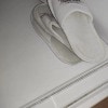 https://cdn-ostrovok-ru-ion.test.edgekey.net/t/100x100/hotel_review/f9/23/f923dffa34818fc6ce40387aacb440f2b859ed90.jpeg