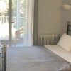 https://cdn-ostrovok-ru-ion.test.edgekey.net/t/100x100/hotel_review/f9/24/f924b31b1ee315fce1d03c32306c1a5a0d63fb2d.jpeg