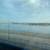https://cdn-ostrovok-ru-ion.test.edgekey.net/t/100x100/hotel_review/f9/24/f924d0749b0585087064021fdd3ca690b2c6c1c5.JPEG