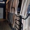 https://cdn-ostrovok-ru-ion.test.edgekey.net/t/100x100/hotel_review/f9/25/f9258300a0032984699940d0f24cc7e9987f0bcf.JPEG