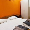 https://cdn-ostrovok-ru-ion.test.edgekey.net/t/100x100/hotel_review/f9/26/f9264cd76c7364a5ae5516a50056a2e6b07723e9.jpeg