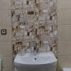 https://cdn-ostrovok-ru-ion.test.edgekey.net/t/100x100/hotel_review/f9/26/f926523f41d224754efa413126aa4915939da2c8.JPEG