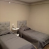 https://cdn-ostrovok-ru-ion.test.edgekey.net/t/100x100/hotel_review/f9/26/f92653eaad4d7c61c36952faed222db84342320c.WEBP