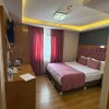 https://cdn-ostrovok-ru-ion.test.edgekey.net/t/100x100/hotel_review/f9/26/f926daf2f872489ff8816f0ac58f2f12ed1dffeb.JPEG
