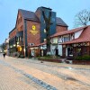 https://cdn-ostrovok-ru-ion.test.edgekey.net/t/100x100/hotel_review/f9/26/f926dca67c8cc3cdef64d9de9c92d87984ce306a.JPEG