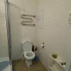 https://cdn-ostrovok-ru-ion.test.edgekey.net/t/100x100/hotel_review/f9/27/f9275289a71b5998cd7457cdd9c92853be0ffe60.JPEG