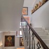 https://cdn-ostrovok-ru-ion.test.edgekey.net/t/100x100/hotel_review/f9/27/f927746aa2c21c1235a4cacc60903d57bd794e58.JPEG