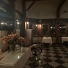 https://cdn-ostrovok-ru-ion.test.edgekey.net/t/100x100/hotel_review/f9/27/f927e065817caf3a77bf6d1cb64c2d3d2a139c0f.JPEG