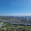 https://cdn-ostrovok-ru-ion.test.edgekey.net/t/100x100/hotel_review/f9/28/f92812526b4c51e7afdee3d056645da6903bce0c.jpeg