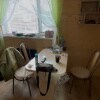 https://cdn-ostrovok-ru-ion.test.edgekey.net/t/100x100/hotel_review/f9/28/f92866968ab005468792baa416dbc2df455e1215.JPEG