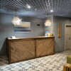 https://cdn-ostrovok-ru-ion.test.edgekey.net/t/100x100/hotel_review/f9/28/f928f16e17c77d64e87b44bdc3ec71e9c5bc6161.JPEG