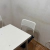 https://cdn-ostrovok-ru-ion.test.edgekey.net/t/100x100/hotel_review/f9/29/f929b04b93e4d096a8e4fbed7025224367c12a5b.JPEG
