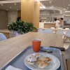 https://cdn-ostrovok-ru-ion.test.edgekey.net/t/100x100/hotel_review/f9/29/f929dfa94aa2f04dfdad0d0e8e48a73a3f9ff9d3.jpeg