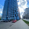 https://cdn-ostrovok-ru-ion.test.edgekey.net/t/100x100/hotel_review/f9/2a/f92a7bb8d23b5d302521abf75e77875b02dd912c.JPEG
