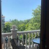 https://cdn-ostrovok-ru-ion.test.edgekey.net/t/100x100/hotel_review/f9/2b/f92b482cff8265fbf1116713adfb6e6c4a8403d6.JPEG