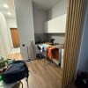 https://cdn-ostrovok-ru-ion.test.edgekey.net/t/100x100/hotel_review/f9/2b/f92b7b80292378dad7a5db529d4284d4d256b8f4.JPEG